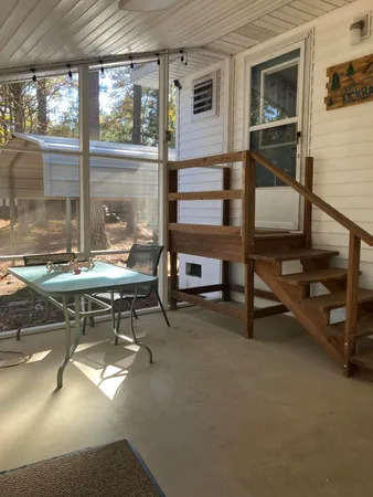 $139,000 | 209 Cedar Knl Lane, Troy, SC 29848