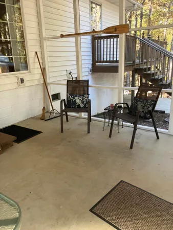 $139,000 | 209 Cedar Knl Lane, Troy, SC 29848