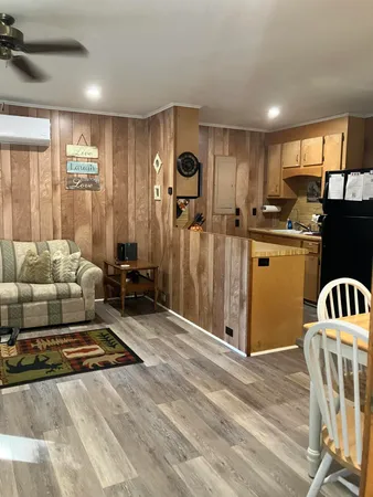 $139,000 | 209 Cedar Knl Lane, Troy, SC 29848