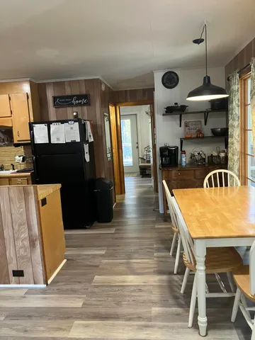 $139,000 | 209 Cedar Knl Lane, Troy, SC 29848