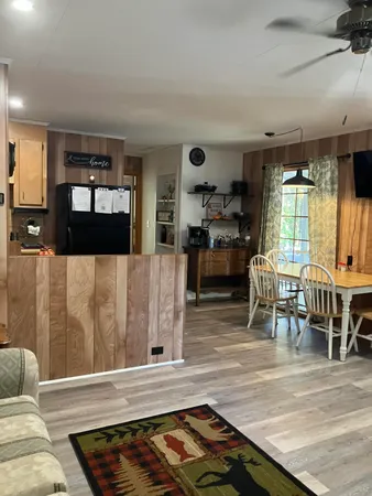 $139,000 | 209 Cedar Knl Lane, Troy, SC 29848