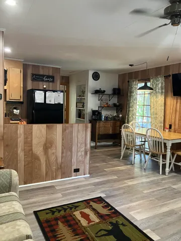 $139,000 | 209 Cedar Knl Lane, Troy, SC 29848