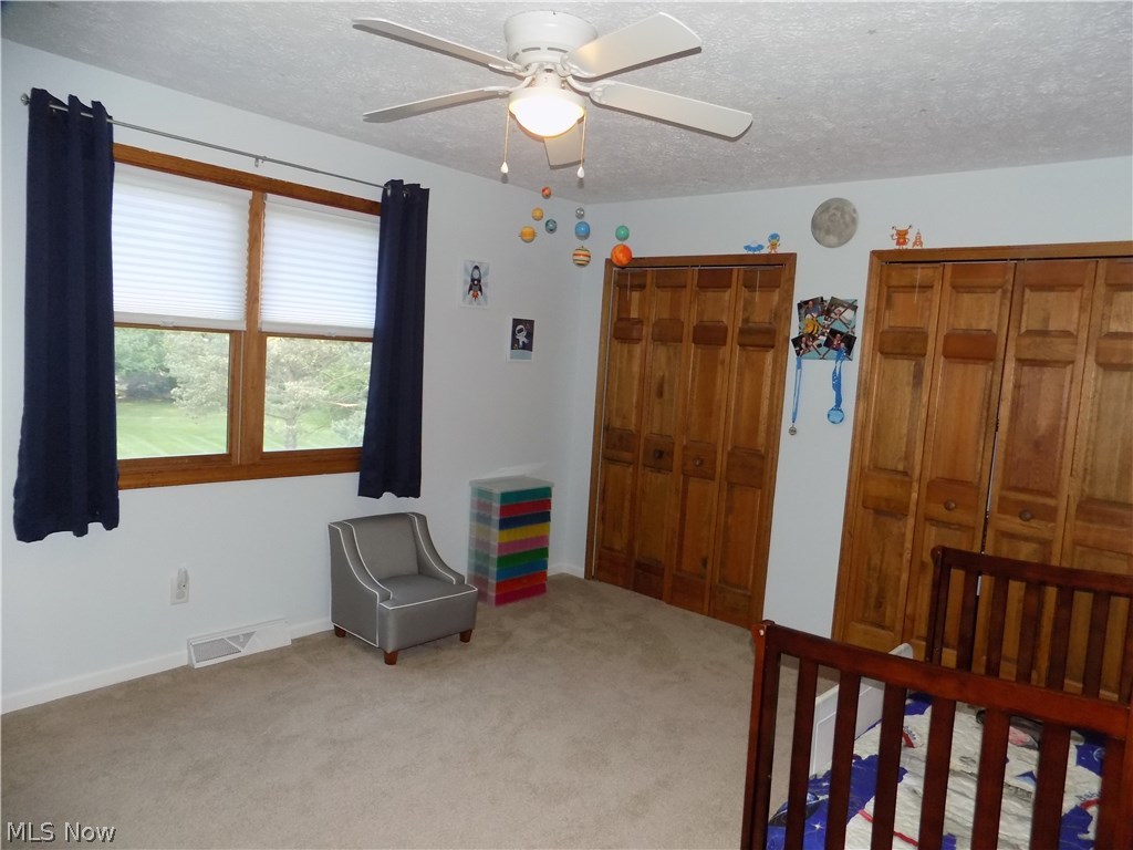 1117 Vermilion Road Vermilion, OH 44089 - Photo 18 of 35 Gallery Image 18
