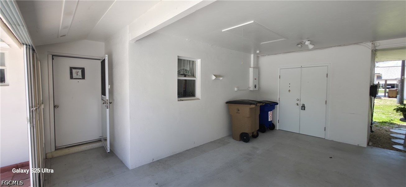357 Westpark Road Lehigh Acres, FL 33936 - Photo 3 of 22