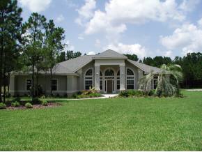 910 Southwest 105 Terrace Gainesville, FL 32607 - Photo 1 of 3 Gallery Image 1