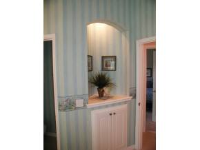 910 Southwest 105 Terrace Gainesville, FL 32607 - Photo 2 of 3 Gallery Image 2