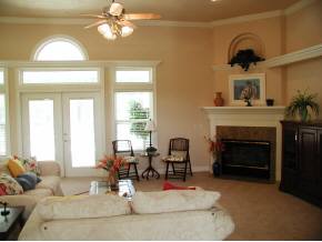 910 Southwest 105 Terrace Gainesville, FL 32607 - Photo 3 of 3 Gallery Image 3