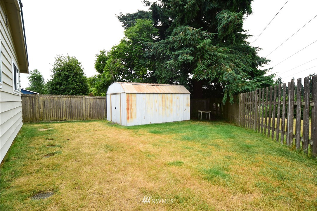 10205 126th Avenue Southeast Renton, WA 98056 - Photo 20 of 25 Gallery Image 20