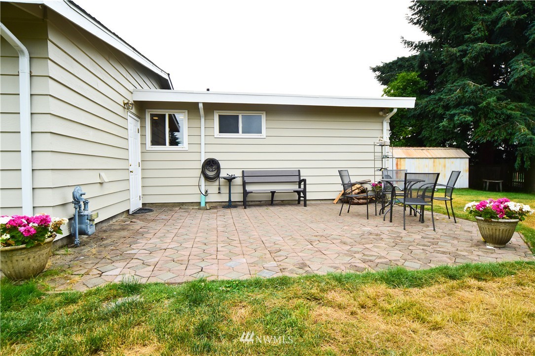 10205 126th Avenue Southeast Renton, WA 98056 - Photo 22 of 25 Gallery Image 22