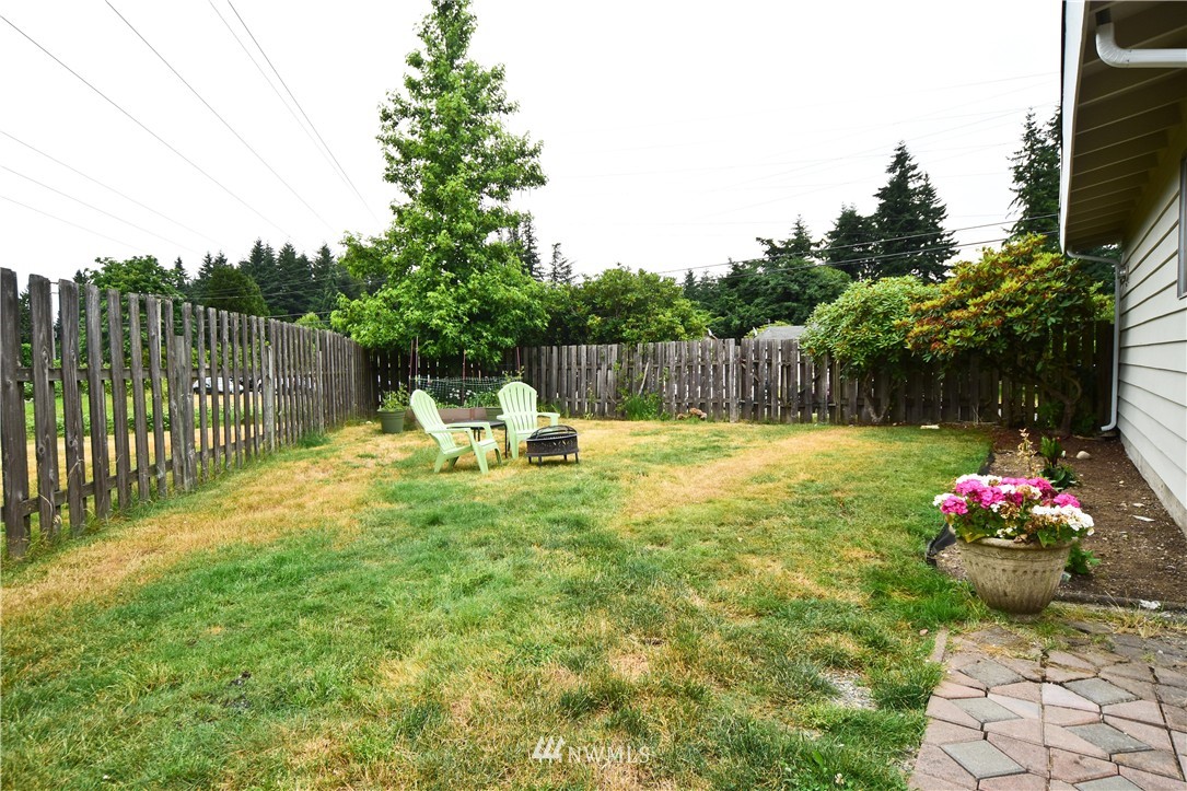 10205 126th Avenue Southeast Renton, WA 98056 - Photo 23 of 25 Gallery Image 23