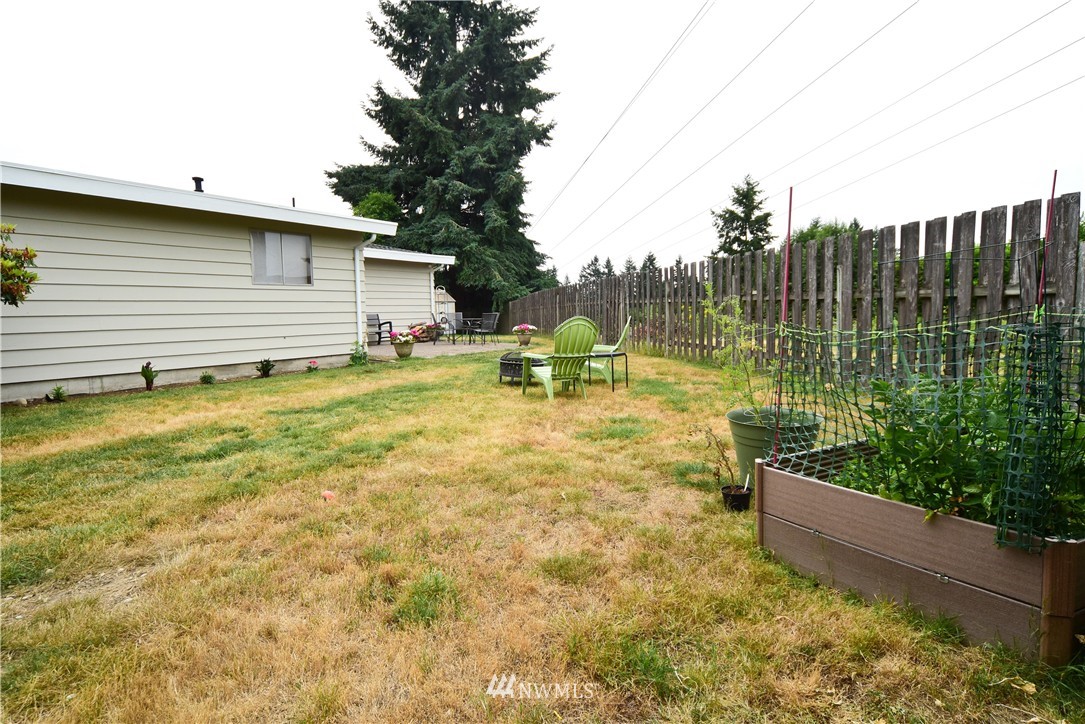 10205 126th Avenue Southeast Renton, WA 98056 - Photo 24 of 25 Gallery Image 24
