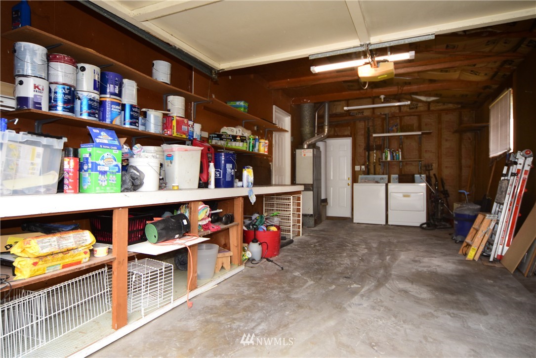 10205 126th Avenue Southeast Renton, WA 98056 - Photo 25 of 25 Gallery Image 25