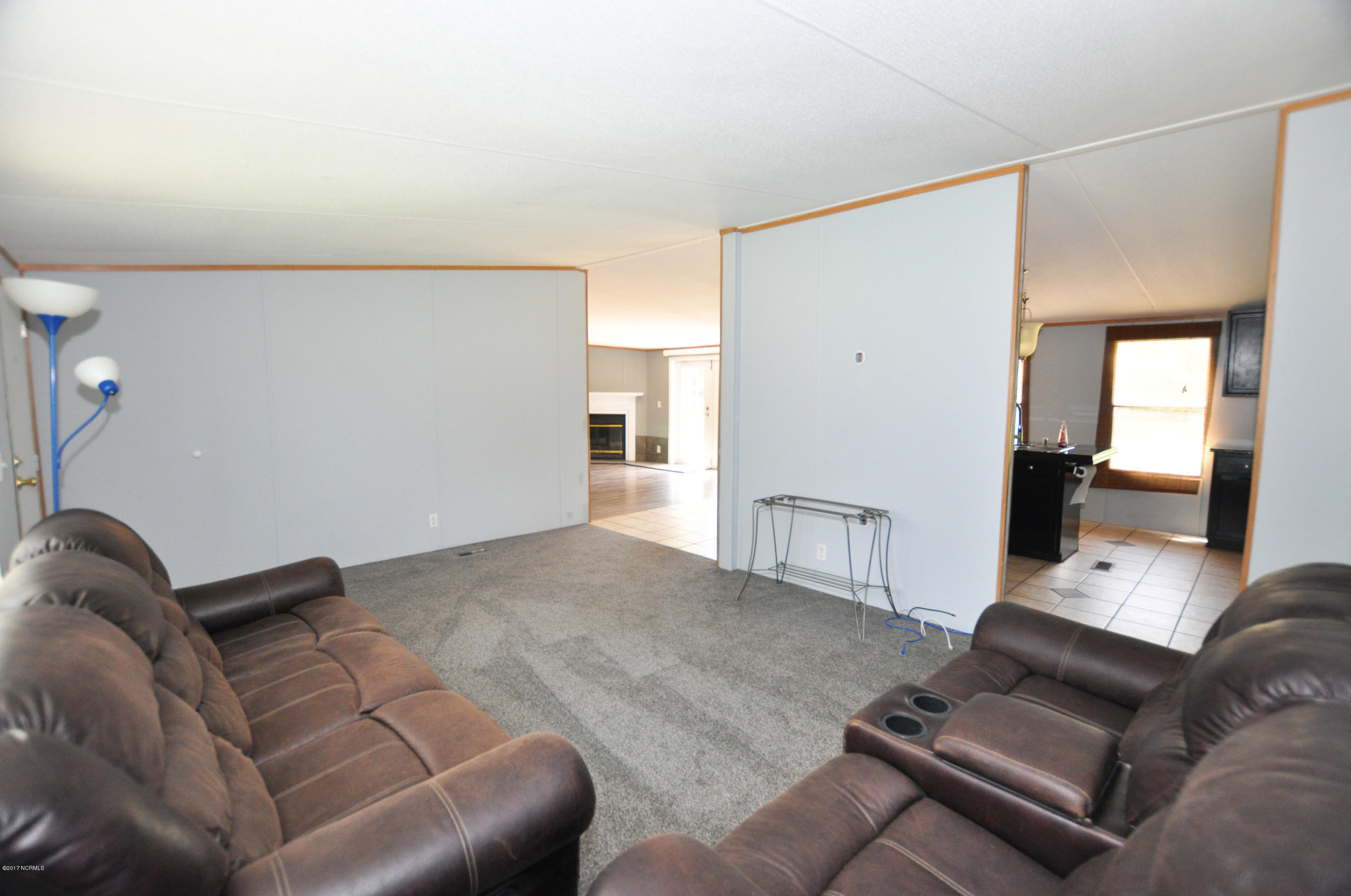 213 Hardesty Farm Road Newport, NC 28570 - Photo 13 of 45 Family Room