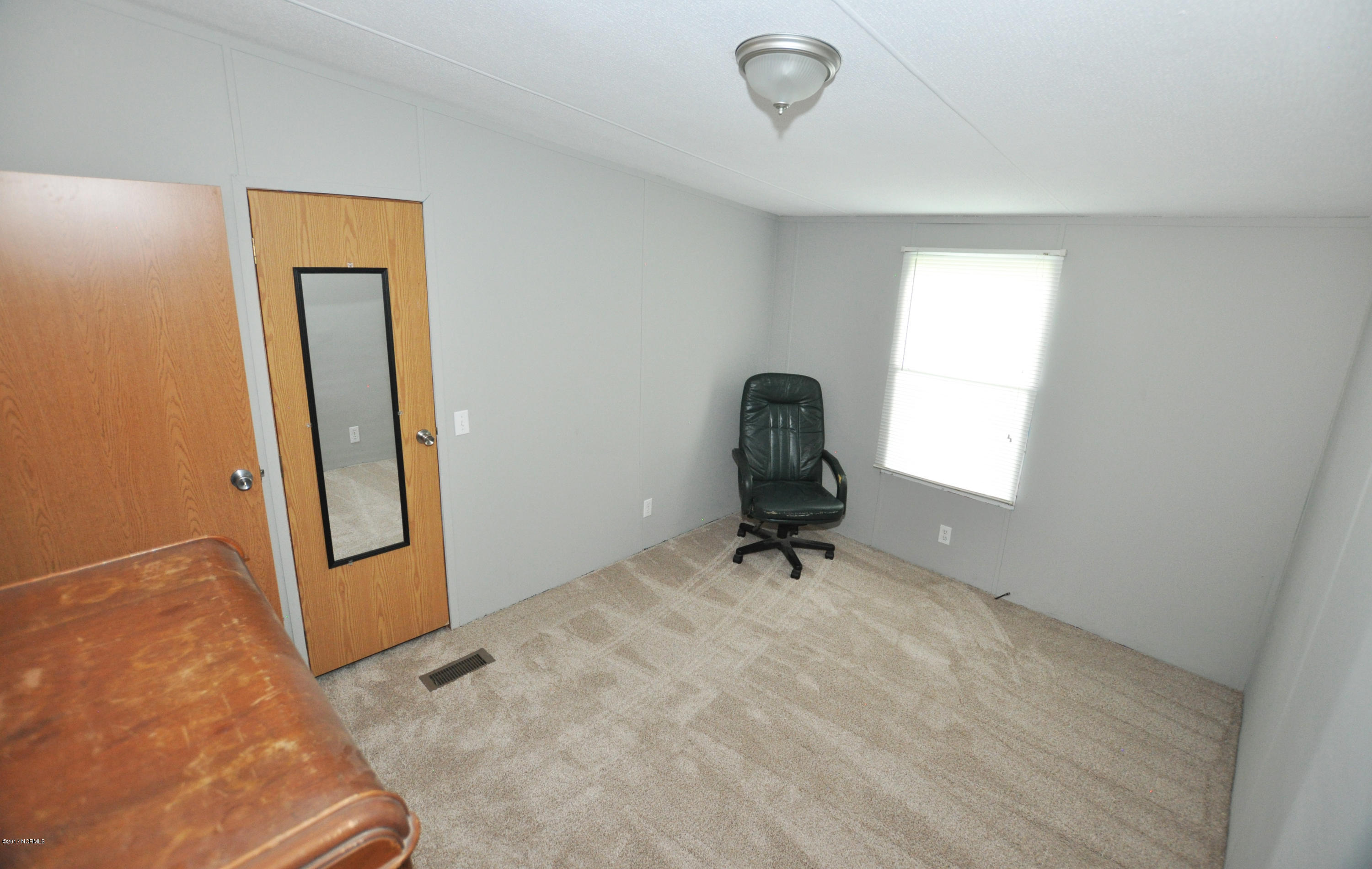 213 Hardesty Farm Road Newport, NC 28570 - Photo 20 of 45 Bedroom