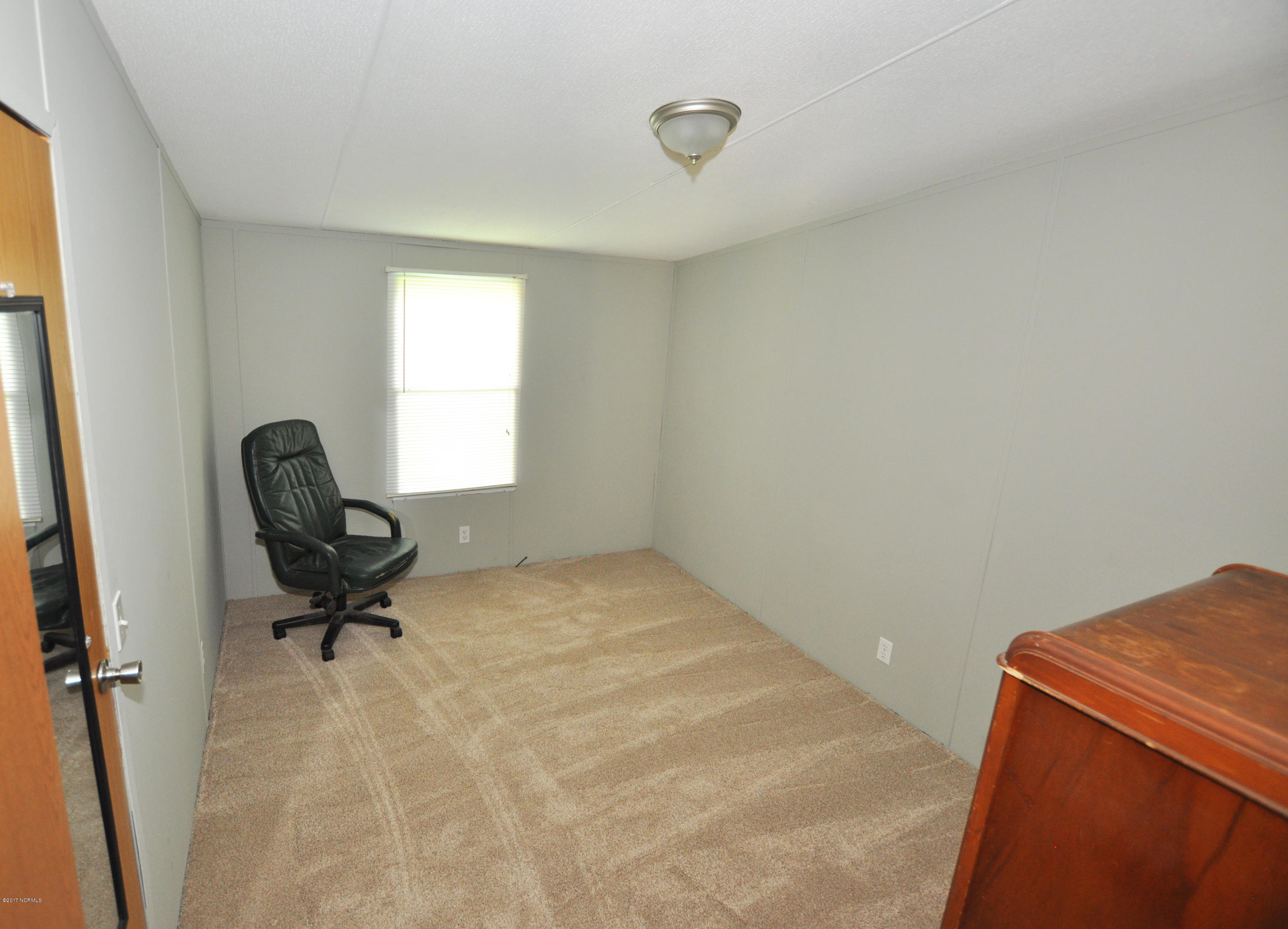 213 Hardesty Farm Road Newport, NC 28570 - Photo 21 of 45 Bedroom