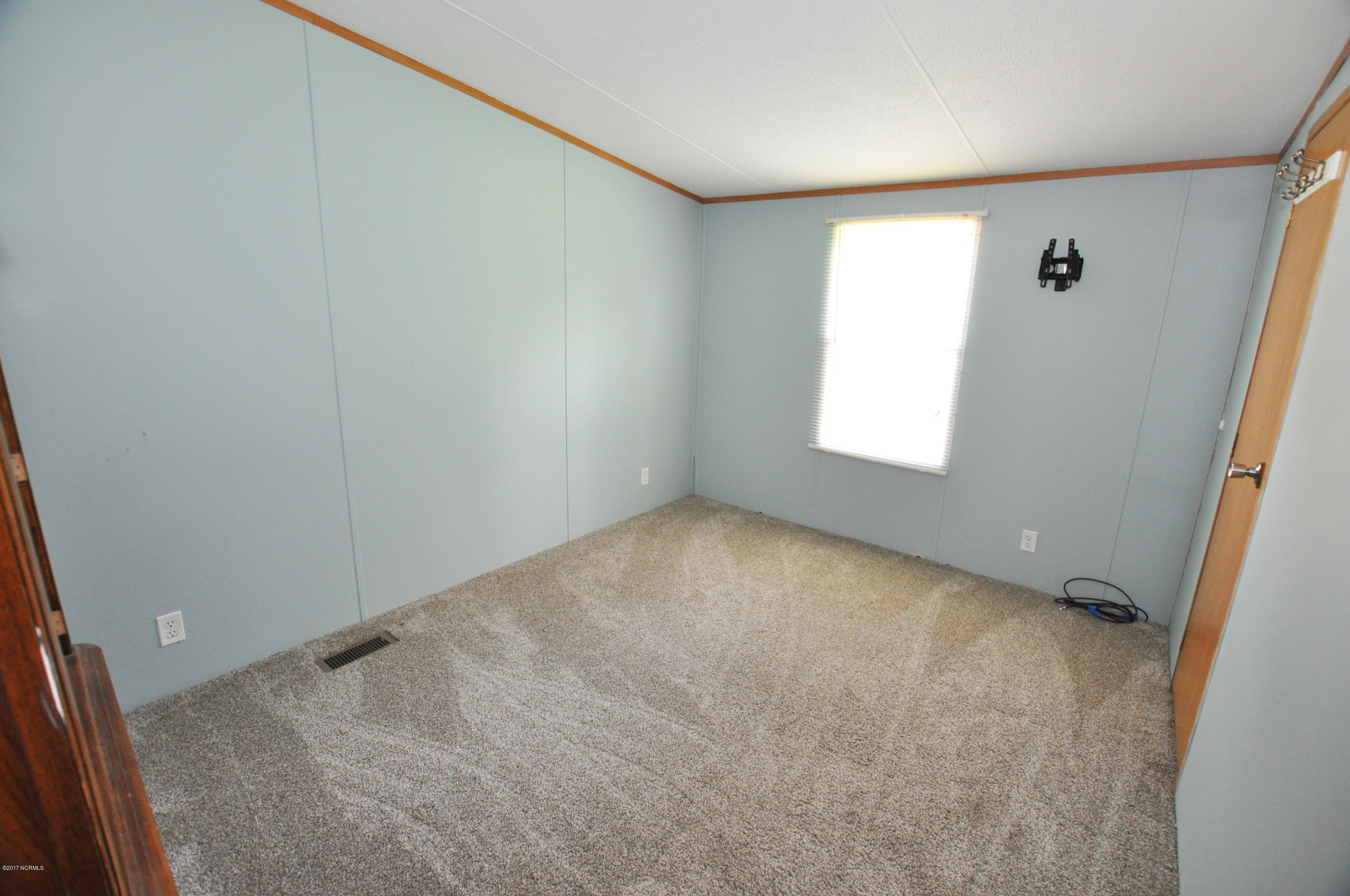 213 Hardesty Farm Road Newport, NC 28570 - Photo 28 of 45 Bedroom