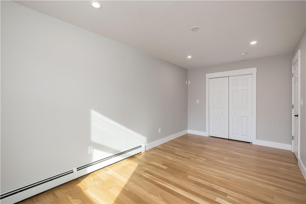 311 Hope Road Cranston, RI 02921 - Photo 25 of 33