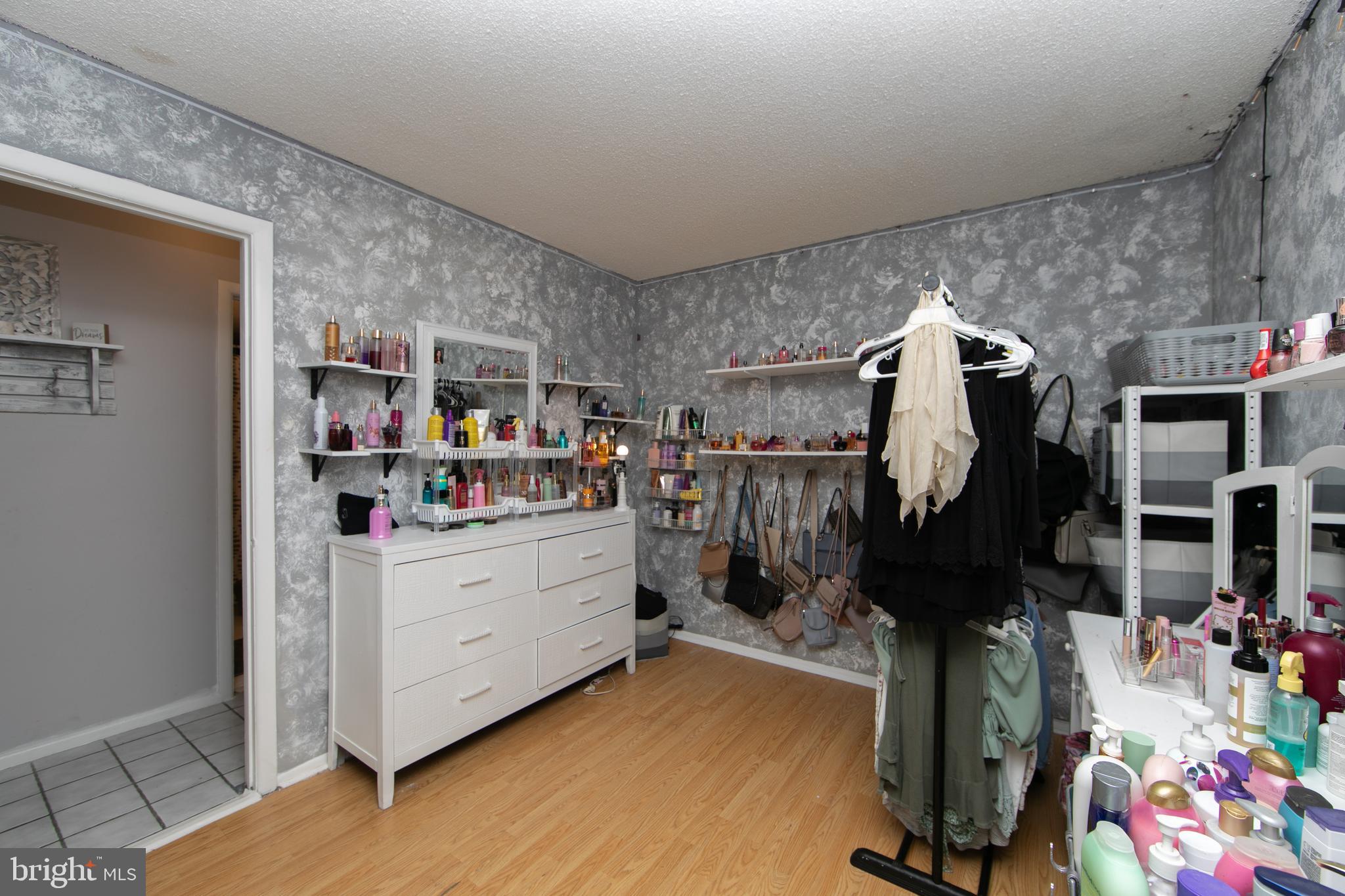 11 Regulus Drive Sewell, NJ 08080 - Photo 27 of 38