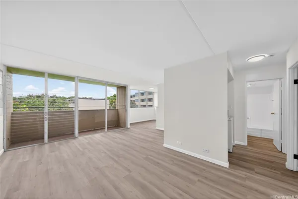 $2,400 | 94-341 Hōkūahiahi Street, Unit 310, Mililani, HI 96789