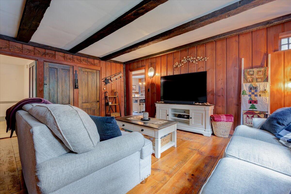 5 Nason Road Acton, ME 04001 - Photo 17 of 35 20-5 Nason-20
