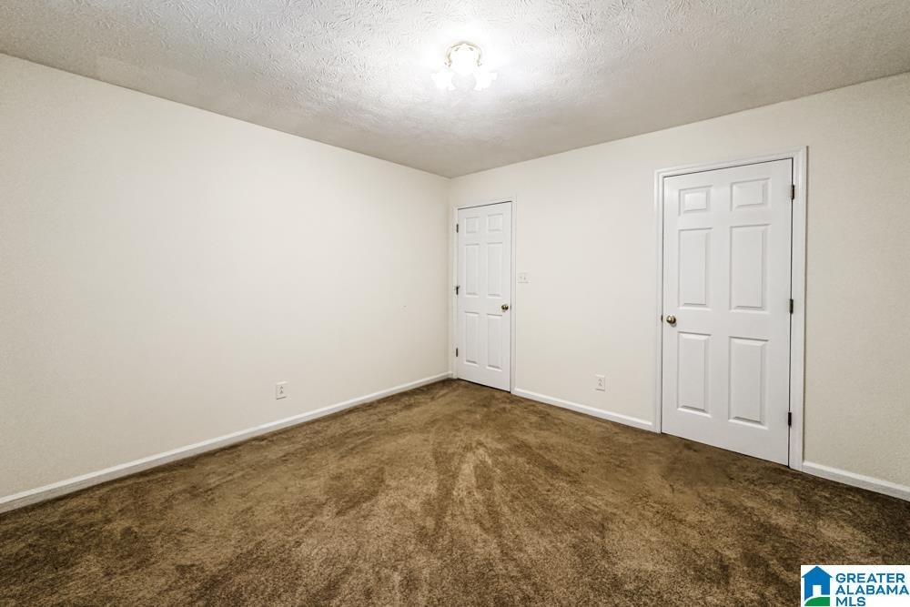 3974 Richeytown Road Oxford, AL 36203 - Photo 24 of 68