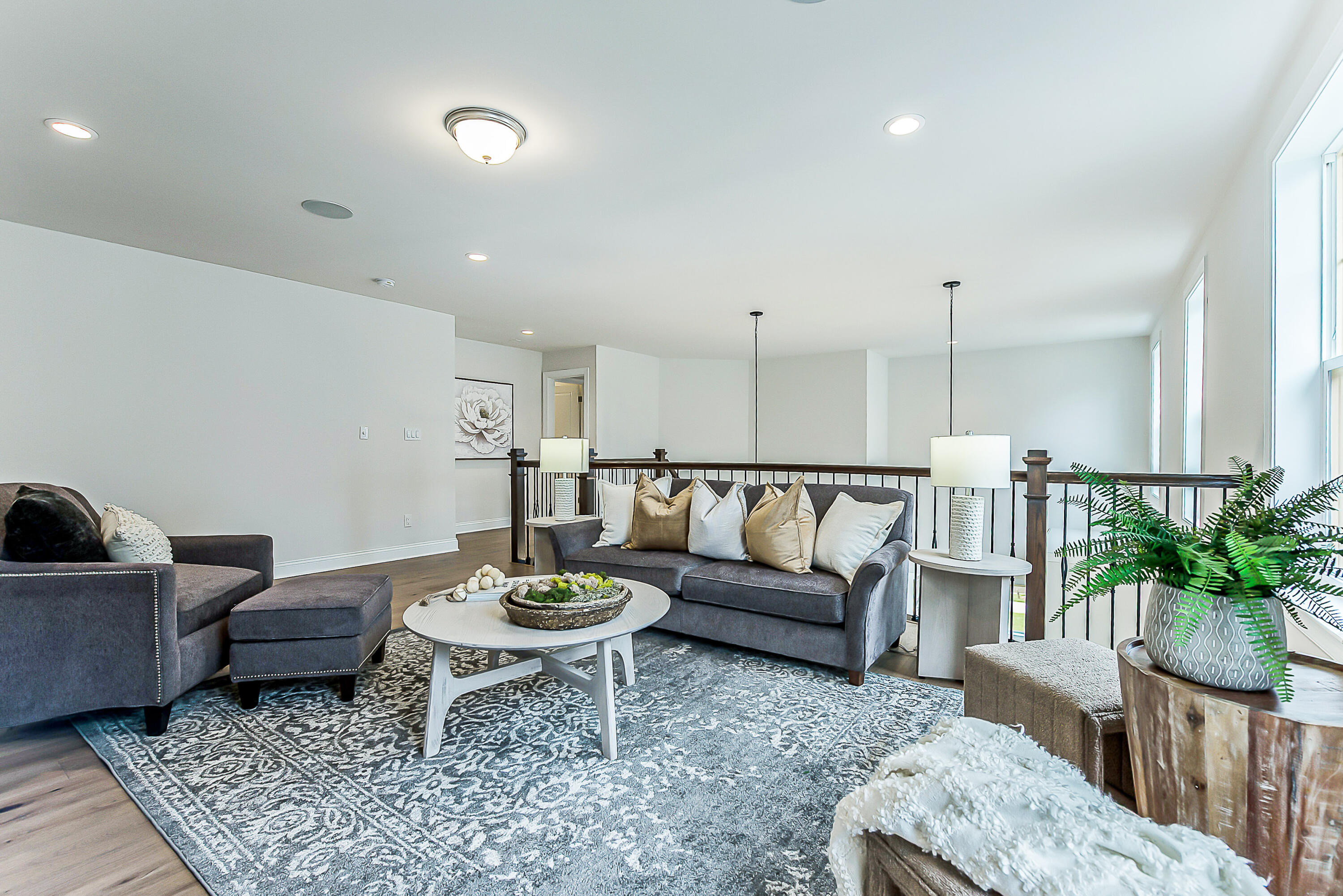 3310 Sunton Road Ann Arbor, MI 48105 - Photo 38 of 54 DSC_4543-2
