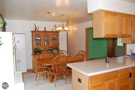 9847 Puffer Road Southwest South Boardman, MI 49680 - Photo 17 of 39 1794072-16.JPG