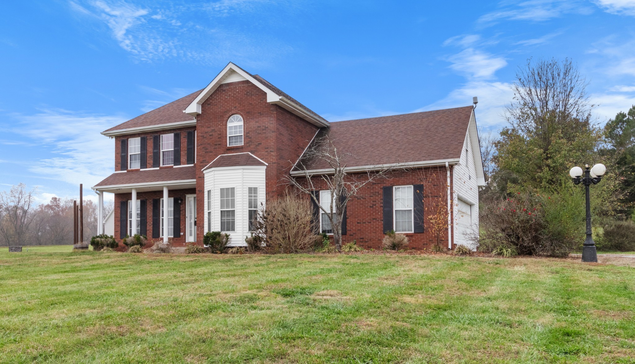 3020 7 Mile Ferry Road Clarksville, TN 37040 - Photo 7 of 41