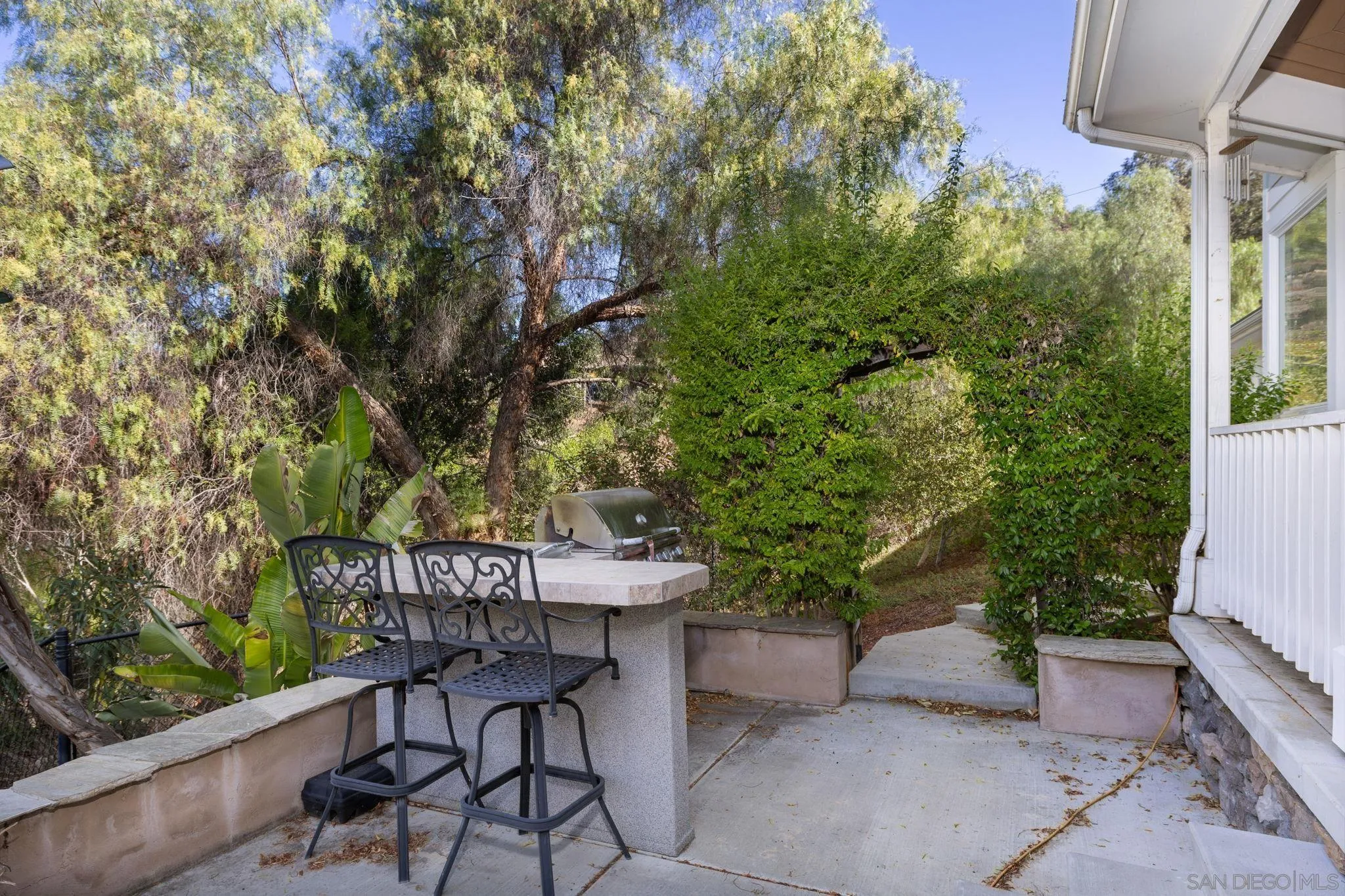 2060 Forester Creek Road El Cajon, CA 92021 - Photo 36 of 54 Gallery Image 36