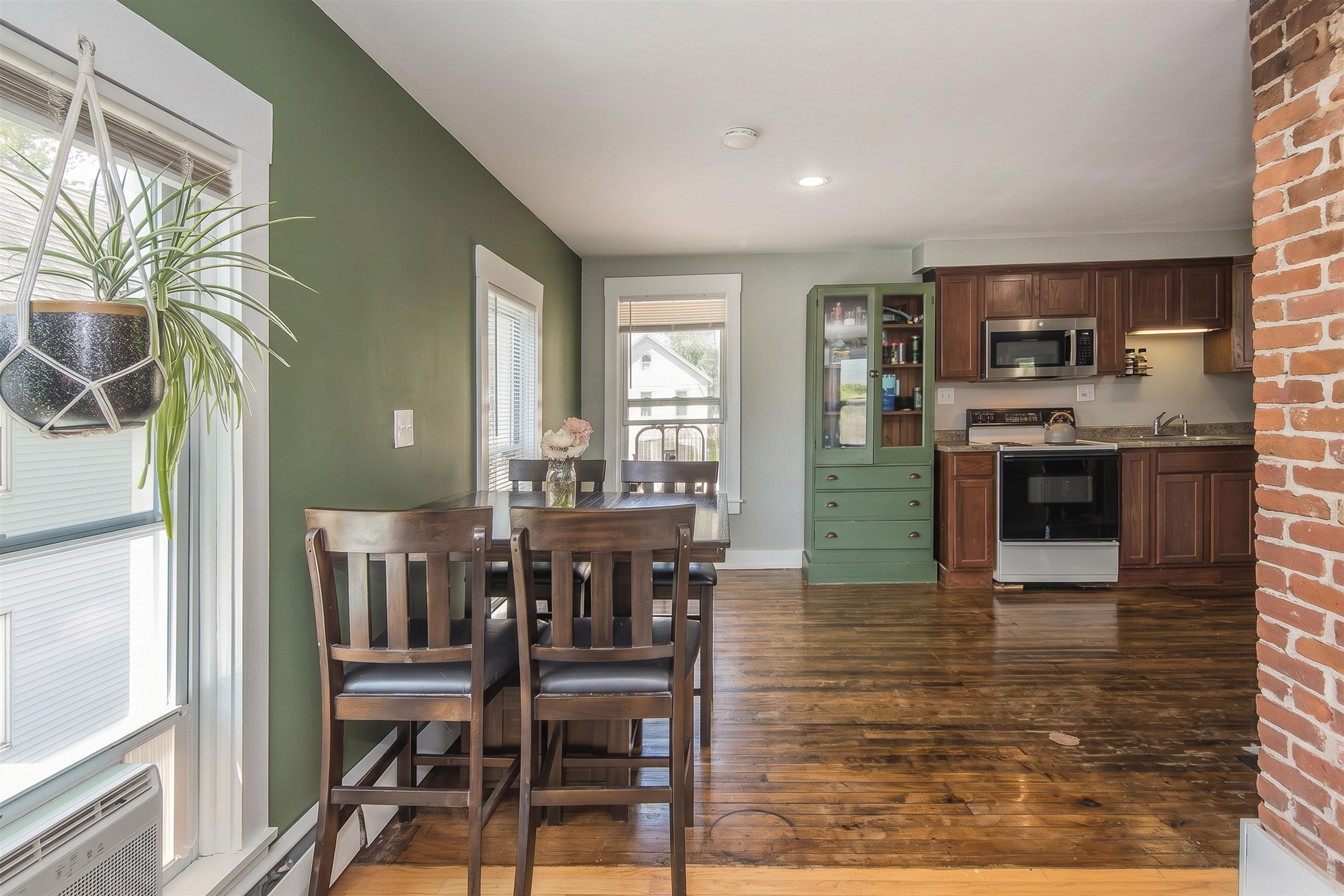 82 Brown Street Rutland, VT 05701 - Photo 33 of 45