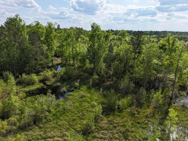 $399,900 | 0 305th Highway, Midville, GA 30441