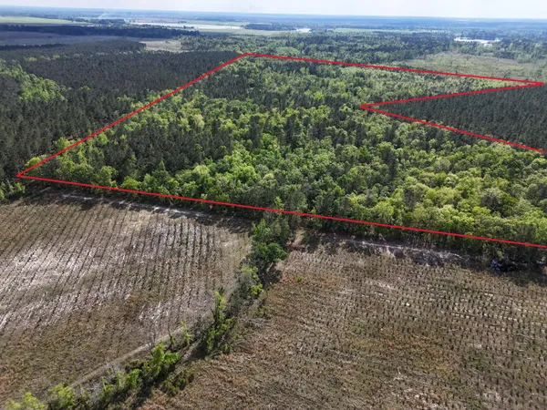 $399,900 | 0 305th Highway, Midville, GA 30441