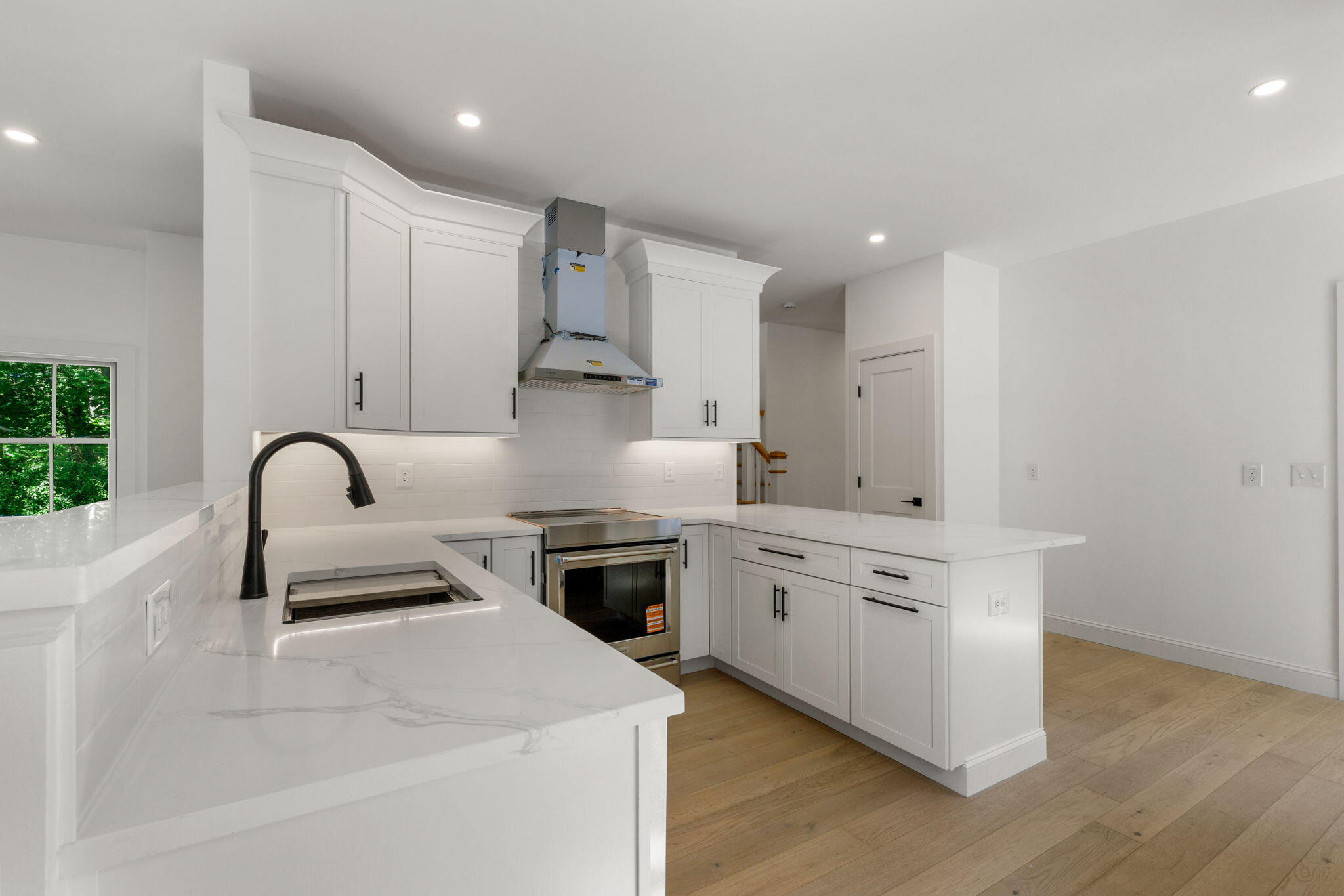 163 Samoset Road Eastham, MA 02642 - Photo 9 of 34 22-web-or-mls-163-samoset-rd