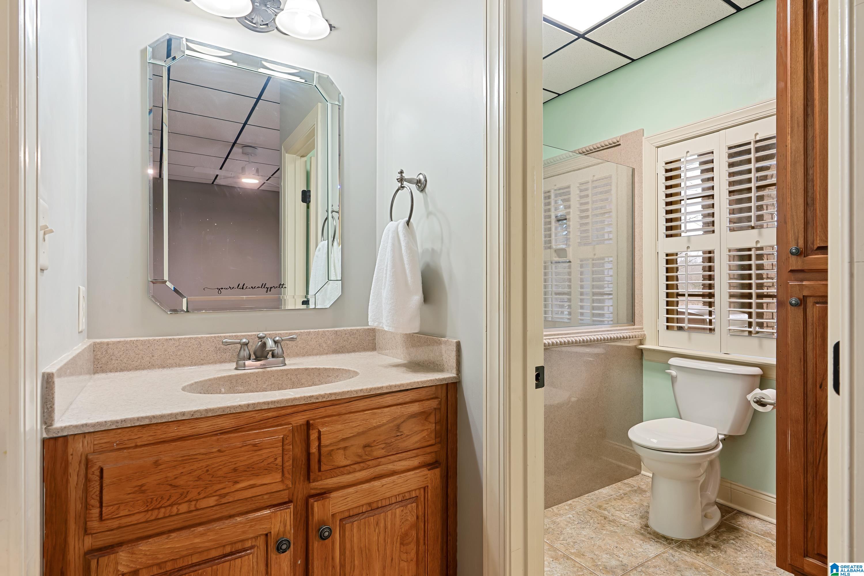 22348 Rosser Lane McCalla, AL 35111 - Photo 36 of 91