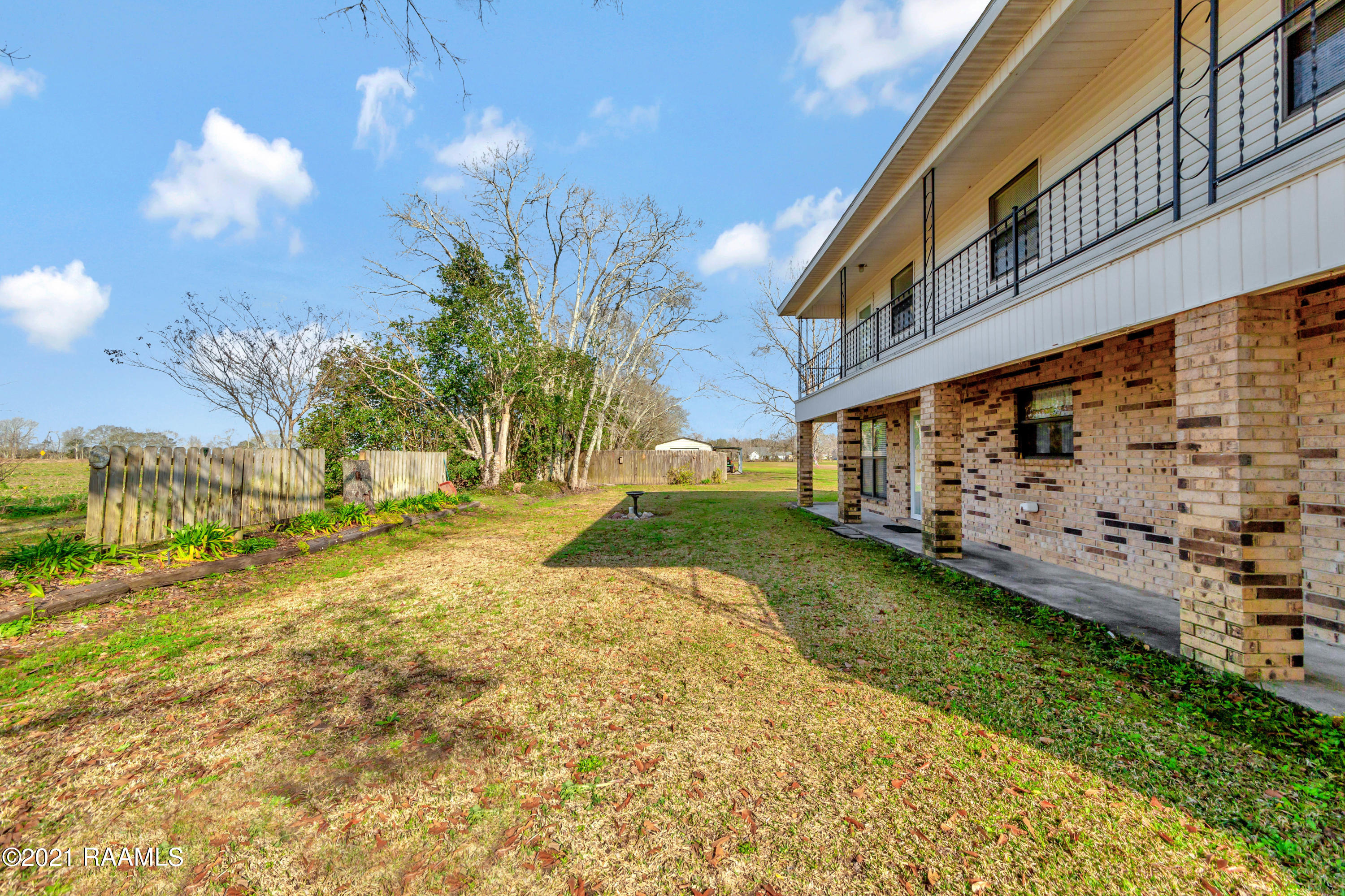 1024 Golden Grain Road Duson, LA 70529 - Photo 3 of 45