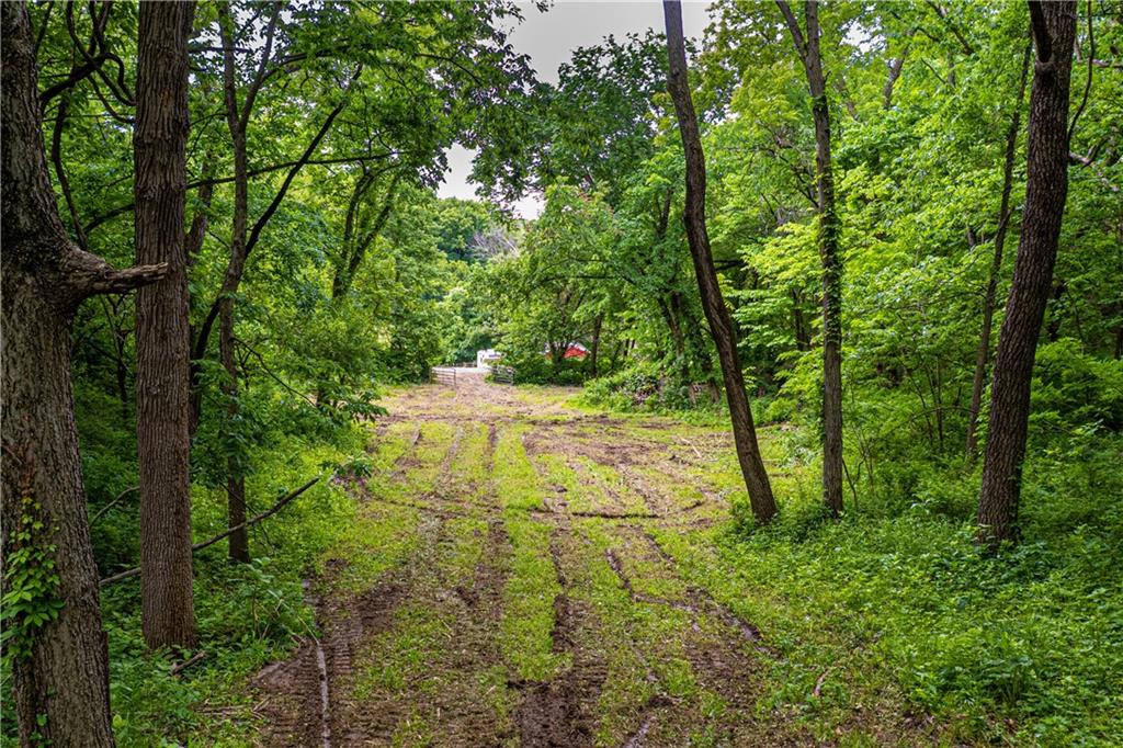 1449 Southeast Turner Road St. Joseph, MO 64504 - Photo 6 of 18