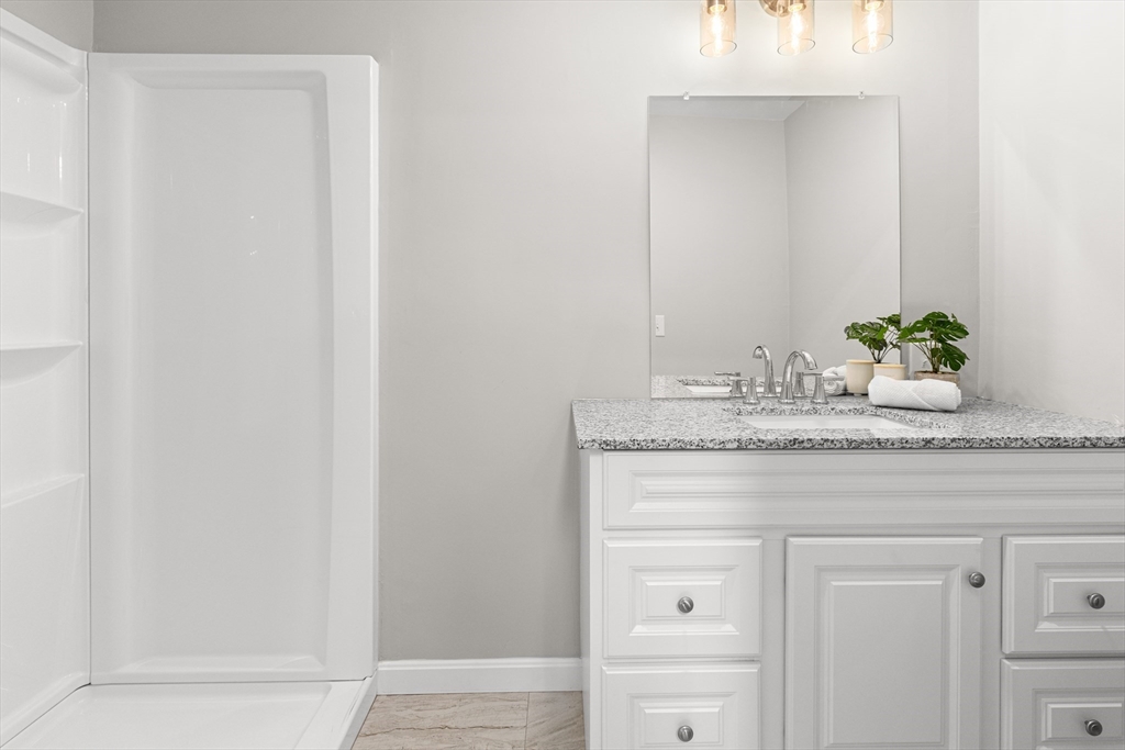 5 Bell Road Bourne, MA 02532 - Photo 25 of 28
