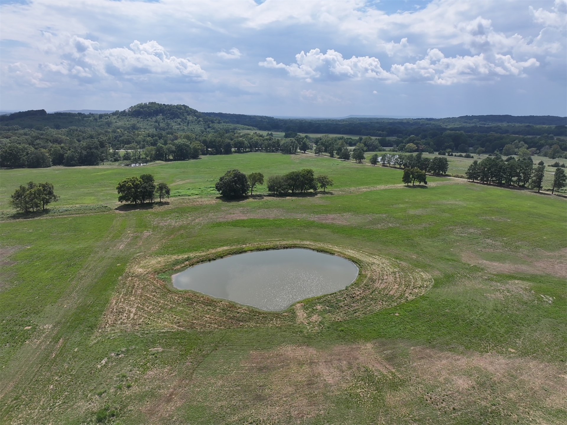 104001 South 4480th Road Vian, OK 74962 - Photo 20 of 84 Gallery Image 20