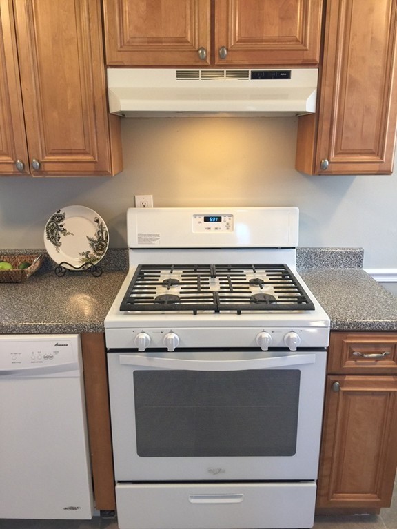 101 Sunset Drive Springfield, MA 01109 - Photo 14 of 23 Gallery Image 14