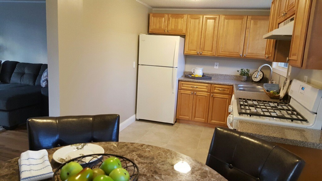 101 Sunset Drive Springfield, MA 01109 - Photo 16 of 23 Gallery Image 16