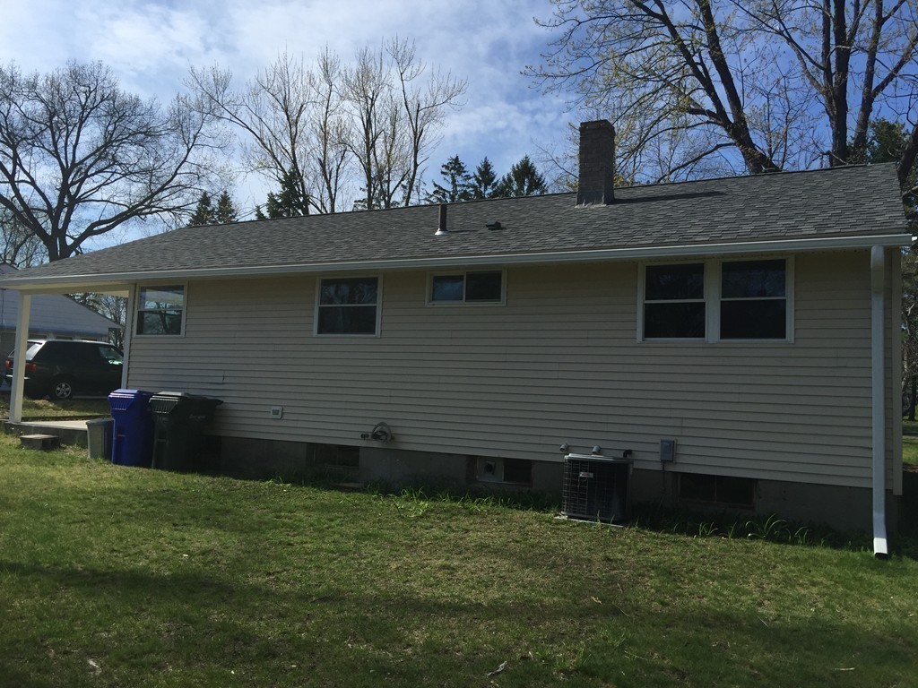 101 Sunset Drive Springfield, MA 01109 - Photo 22 of 23 Gallery Image 22