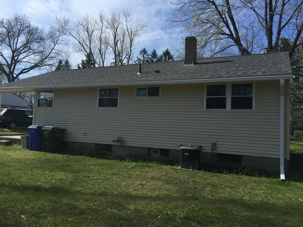 101 Sunset Drive Springfield, MA 01109 - Photo 23 of 23 Gallery Image 23