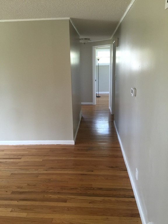 101 Sunset Drive Springfield, MA 01109 - Photo 7 of 23 Gallery Image 7