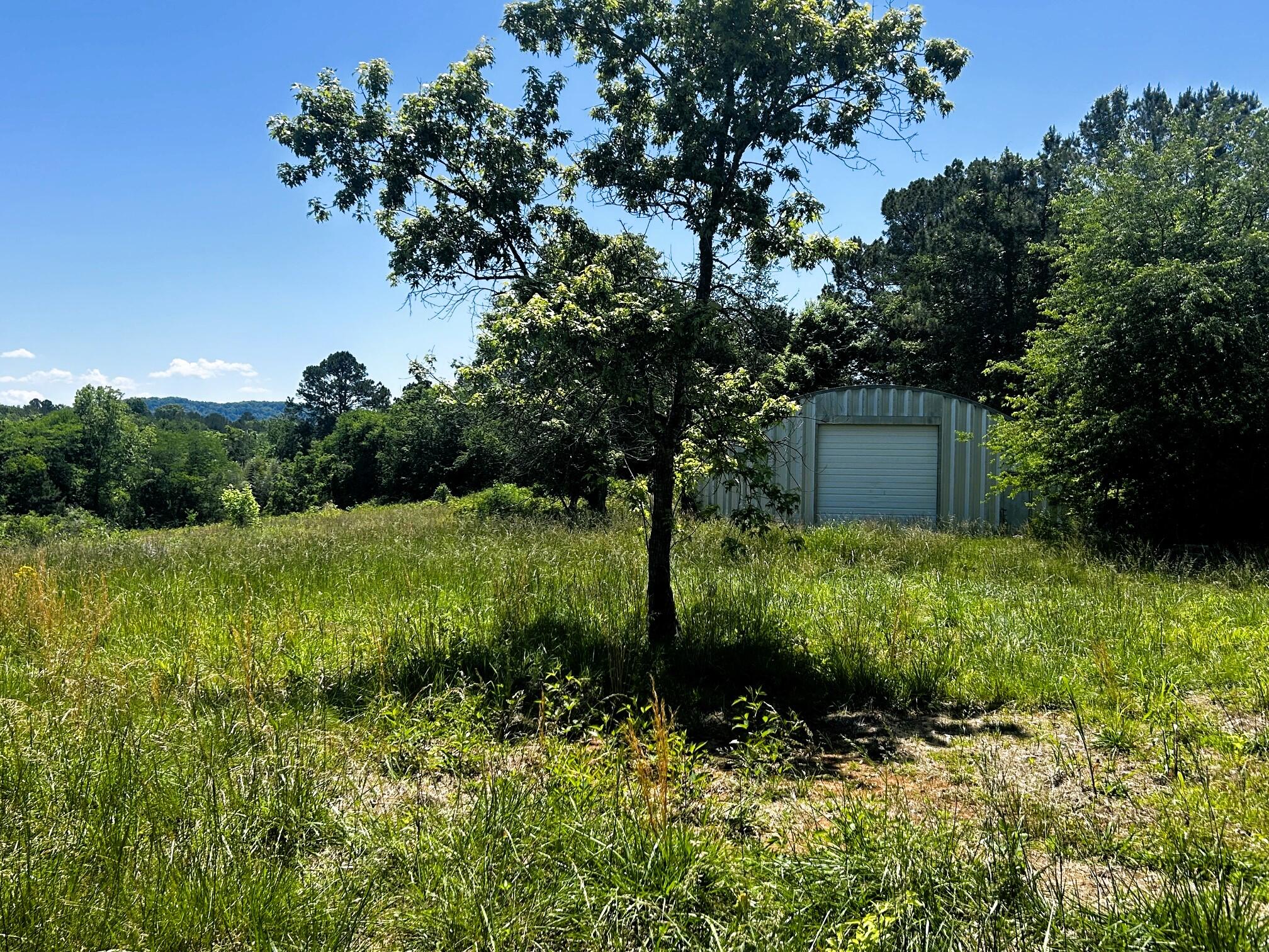 573 South Judd Road Decatur, TN 37322 - Photo 9 of 37 Judd 3