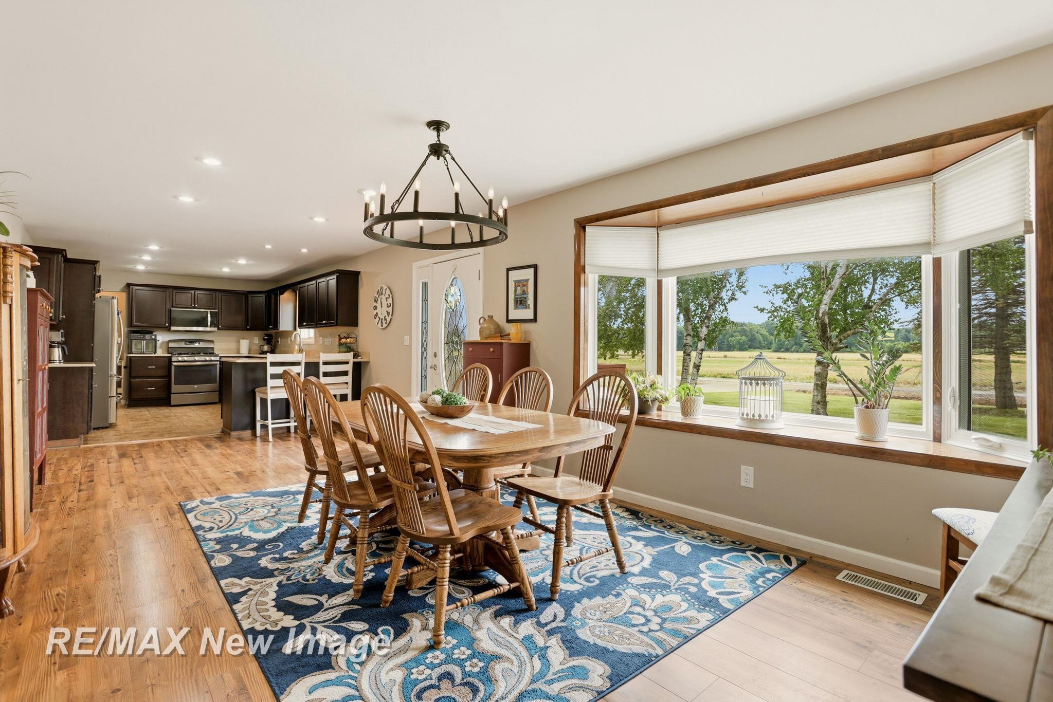 8385 Canada Road Birch Run, MI 48415 - Photo 7 of 58