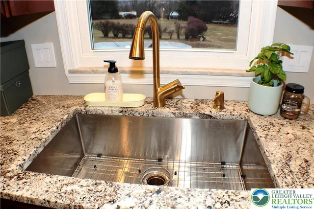 $425,000 | 3604 Belfry Road, Northampton, PA 18067