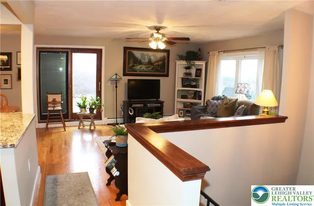 $425,000 | 3604 Belfry Road, Northampton, PA 18067