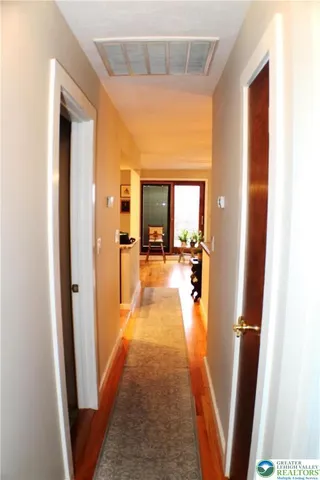 $425,000 | 3604 Belfry Road, Northampton, PA 18067