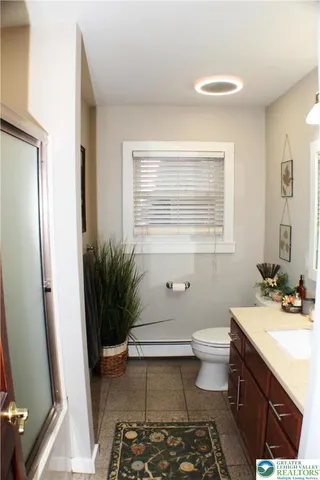 $425,000 | 3604 Belfry Road, Northampton, PA 18067