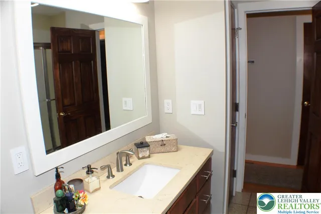 $425,000 | 3604 Belfry Road, Northampton, PA 18067